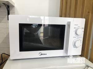 Студия квартира, на длительный срок, 36м2, 1/7 этаж