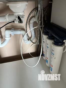 2-к квартира, посуточно, 60м2, 10/14 этаж