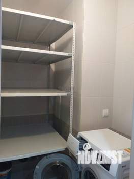 2-к квартира, на длительный срок, 67м2, 2/18 этаж