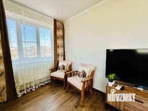 2-к квартира, на длительный срок, 60м2, 7/9 этаж