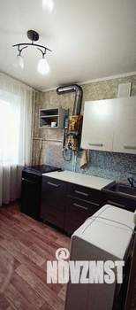 1-к квартира, посуточно, 30м2, 4/5 этаж