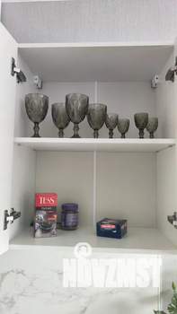 2-к квартира, посуточно, 36м2, 15/16 этаж