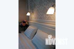1-к квартира, посуточно, 32м2, 3/7 этаж