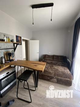 1-к квартира, посуточно, 67м2, 5/7 этаж