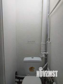 2-к квартира, на длительный срок, 49м2, 5/5 этаж