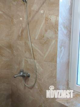 1-к квартира, на длительный срок, 40м2, 2/2 этаж