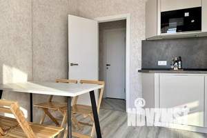 2-к квартира, посуточно, 65м2, 3/9 этаж