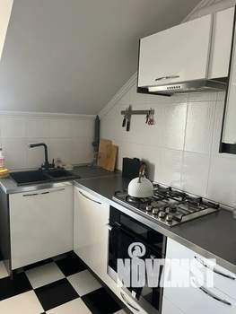 3-к квартира, посуточно, 100м2, 7/7 этаж