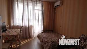 2-к квартира, посуточно, 55м2, 3/9 этаж