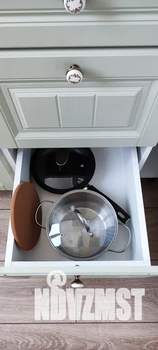 Студия квартира, посуточно, 36м2, 3/16 этаж