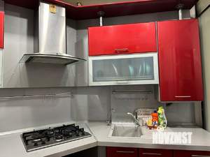 3-к квартира, на длительный срок, 103м2, 2/9 этаж