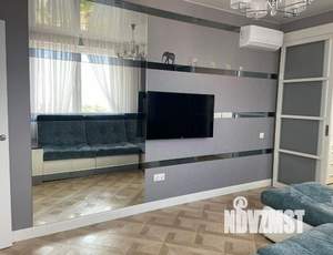 2-к квартира, на длительный срок, 47м2, 11/19 этаж