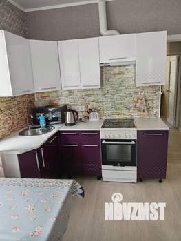 2-к квартира, на длительный срок, 47м2, 3/19 этаж