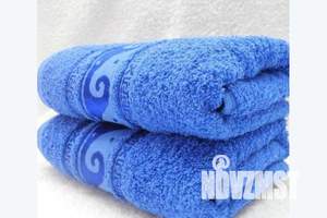 1-к квартира, посуточно, 40м2, 10/12 этаж