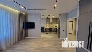 2-к квартира, на длительный срок, 75м2, 5/14 этаж