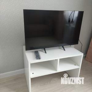 2-к квартира, на длительный срок, 36м2, 9/16 этаж