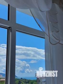 2-к квартира, посуточно, 58м2, 6/9 этаж