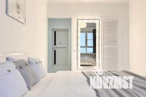 1-к квартира, посуточно, 33м2, 7/8 этаж