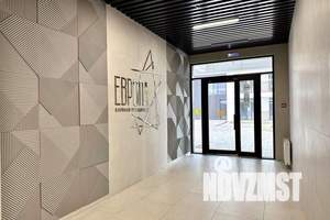 2-к квартира, посуточно, 67м2, 3/7 этаж