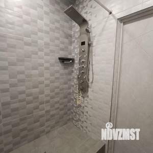 1-к квартира, на длительный срок, 44м2, 11/12 этаж