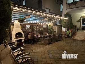 2-к квартира, посуточно, 38м2, 1/1 этаж