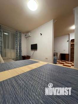 2-к квартира, на длительный срок, 45м2, 2/5 этаж