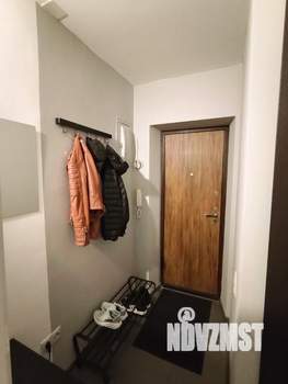 2-к квартира, на длительный срок, 49м2, 4/5 этаж