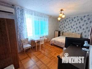 2-к квартира, на длительный срок, 58м2, 9/9 этаж