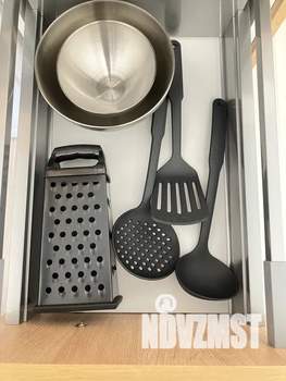 Студия квартира, посуточно, 21м2, 11/14 этаж