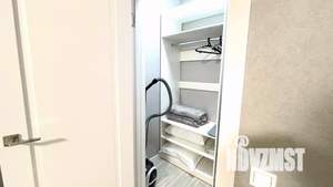 3-к квартира, посуточно, 75м2, 1/1 этаж