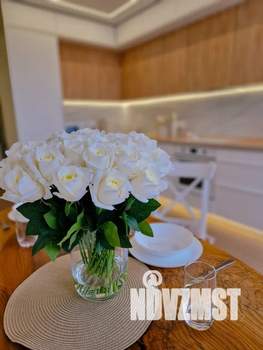 2-к квартира, посуточно, 56м2, 9/9 этаж