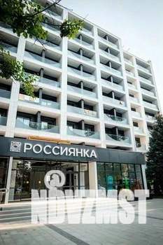 Студия квартира, на длительный срок, 22м2, 3/9 этаж