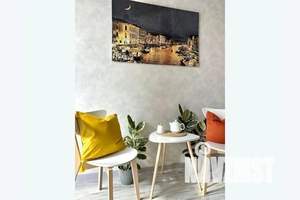 1-к квартира, посуточно, 24м2, 9/15 этаж