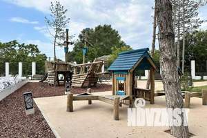 1-к квартира, посуточно, 31м2, 7/7 этаж