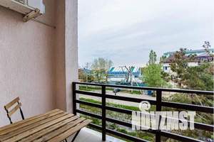 2-к квартира, посуточно, 53м2, 2/3 этаж