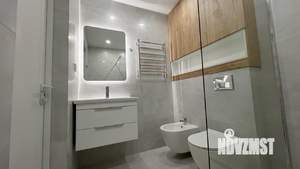 2-к квартира, на длительный срок, 60м2, 6/12 этаж