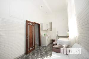 2-к квартира, посуточно, 40м2, 1/3 этаж
