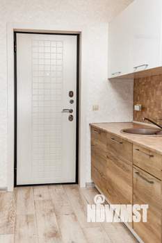 2-к квартира, посуточно, 49м2, 1/1 этаж