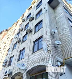 1-к квартира, на длительный срок, 41м2, 2/7 этаж