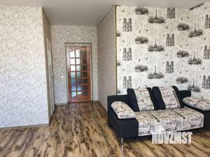 2-к квартира, на длительный срок, 85м2, 6/7 этаж