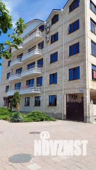 2-к квартира, посуточно, 60м2, 1/1 этаж