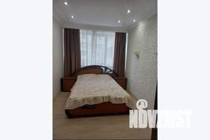 2-к квартира, посуточно, 70м2, 2/9 этаж