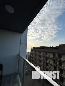 2-к квартира, посуточно, 50м2, 8/16 этаж