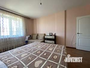 2-к квартира, на длительный срок, 70м2, 9/9 этаж