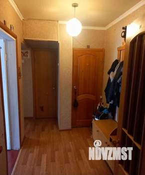 3-к квартира, на длительный срок, 50м2, 1/2 этаж