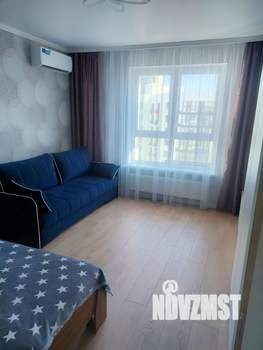 2-к квартира, на длительный срок, 58м2, 8/9 этаж