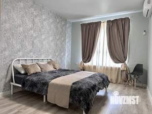 2-к квартира, на длительный срок, 65м2, 8/9 этаж