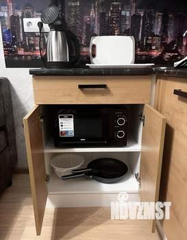 Студия квартира, посуточно, 26м2, 3/14 этаж