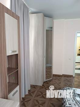 1-к квартира, на длительный срок, 33м2, 2/10 этаж