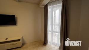 1-к квартира, на длительный срок, 39м2, 11/17 этаж